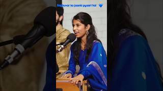 Mathili thakur Live in ❤️ beautiful pafomanance viralshort trending [upl. by Erdei]