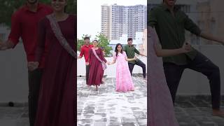 Hindi song la vibe panalama ❤️ shorts shortvideo shortsfeed trending dance song trending [upl. by Taryn426]