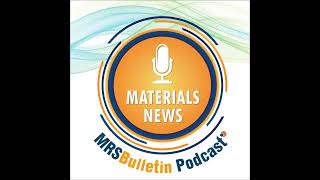 Episode 22 Additive manufacturing enhances toughness in formable cementitious materials [upl. by Atimed]