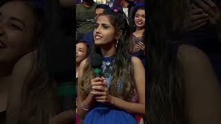 Kapil Sharma ने Amrita Rao को दी पति को छोड़ने की सलाह I The Kapil Sharma Show shorts comedyshorts [upl. by Iam305]