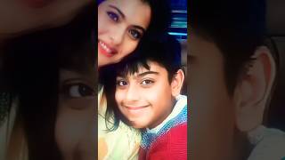 Kahol 💗son yug ❤💓💓💘😍shortkajol bollywood love [upl. by Fox]