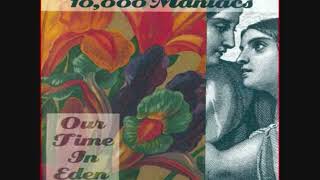 Our Time In Eden Slowed 10000 Maniacs [upl. by Gebhardt]