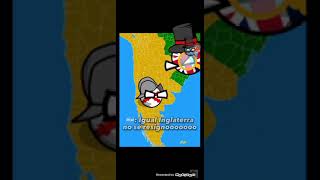 la canción de las Malvinas [upl. by Ellennahc393]