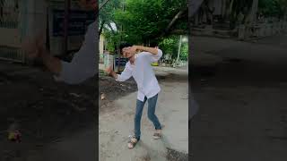 Darshana songtrending dance guntur youtubeshorts gunturdistrict trendingshorts love india [upl. by Nipahc2]