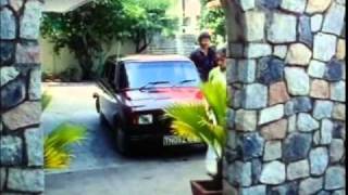 Part 10  Marupadiyum 1993  subtitles [upl. by Otreblada903]