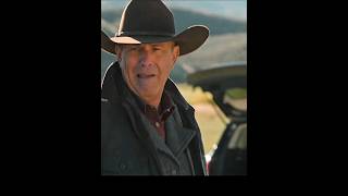 John dutton had been shot everywhere tvseries yellowstone tvshow [upl. by Coltson]