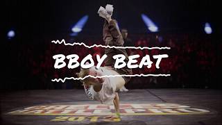 This is a bboy mix not breakdance music❗ [upl. by Mckinney]