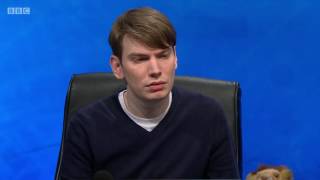 University Challenge S46E22 Robinson  Cambridge vs Balliol  Oxford [upl. by Wendeline]