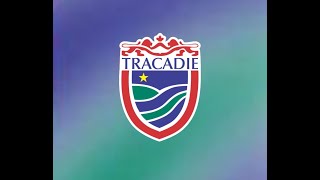 Tenue dune réunion ordinaire du conseil de la MR Tracadie ce LUINDI 09 SEPTEMBRE 2024 à 19H00 [upl. by Savinirs]