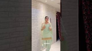 Gurnam bhullar song 🔞🔥 bollywood song newsong [upl. by Rehsa]