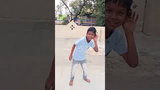 Sona Kitna❤️ Sona Hai 🙏dance musicgenre shortvideo 👀please like and subscribe 🥹🌕 viralsong [upl. by Katlin570]