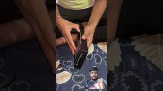 😱😱 smartphone unboxing tech viralvideo automobile mobilephotography [upl. by Netfa]