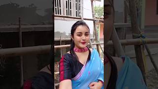 Kije palo tumk bukute❤️  assamese song  shorts video shortvideo [upl. by Asiluj]