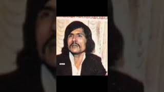 Attaullah khan songs  Attaullah songs attaullahkhan new song shorts  عطااللہ خان عیسی خیلوی [upl. by Trahurn352]