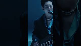 CNBLUE 씨엔블루 그리운건 그대일까 그때일까 A Sleepless Night MV TEASER 2 [upl. by Newcomer]