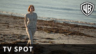 Irrational Man Directed by Woody Allen Movie Review [upl. by Baldridge735]