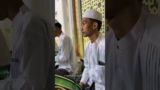 TERBARU‼️ CAHAYA PESANTREN umkkotawali gandrungnabi [upl. by Philipa890]