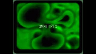 Omnitrix  eXxo ReBorn bino official mv [upl. by Aliber]