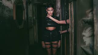 Madison Beer  GOOD in Goodbye slowed to perfection [upl. by Aleydis]