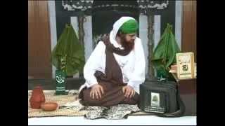 DawateIslami Ijtima  Zikr e Elahi  Madani Channel Video [upl. by Glenna394]