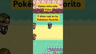 Caminar x2 pokemon minecraft pokememes humor viralshort viralvideo humor preguntas help [upl. by Bainbrudge]