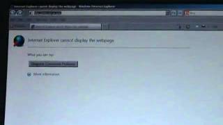 Moxa NPORT A Serial Device Server configuration  Easy setup [upl. by Eimar310]