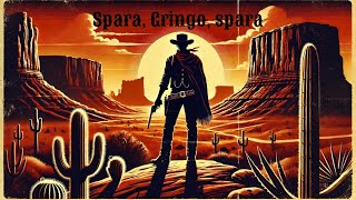 Spara Gringo spara  Western  HD  Film Completo in italiano [upl. by Ettennig]