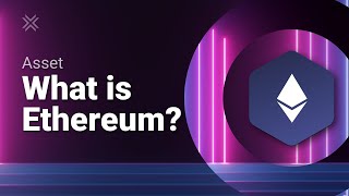 What is Ethereum Ethereum 20 Explained [upl. by Jammal]