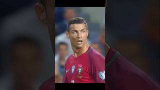 Ronaldo bicycle kick ☠️🔥 cristianoronaldo football edit fyp soccer viral cr7 funk shorts [upl. by Race]