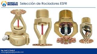 Rotary extensión flexible con rociador regulable para grifo [upl. by Kartis]