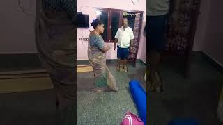 kumarappa kumarappa 🤣🤣🤣🤣🤣 comedy 😂😂😂😂😂funny [upl. by Auberon808]