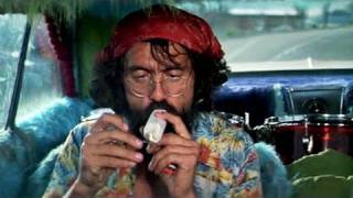 Top 10 Stoner Comedies [upl. by Acinyt]