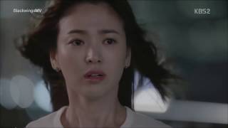 FMV t Yoonmiraet 윤미래  ALWAYS Descendants of The Sun OST Part1 [upl. by Eihcir]