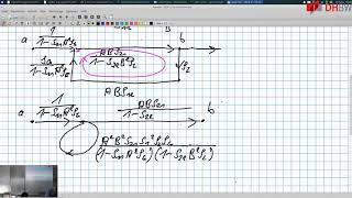 Übungsaufgabe zum Smithdiagramm [upl. by Raamaj]