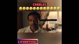 Charles BMF Being Mad Funny Moments Part 2 [upl. by Erdied]