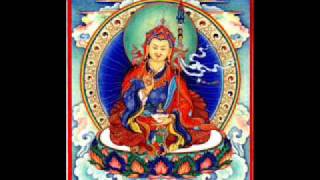 Khenpo Pema Chopel Rinpoche  The Mantra of Guru Rinpoche [upl. by Yekcir910]