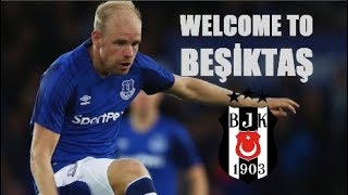 Davy Klaassen  Welcome to Werder Bremen  Skills Goals amp Assists HD Werder Bremen [upl. by Tracay]