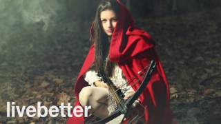 Epic Metal Celtic Music Mix  Powerful amp Energetic Irish Folk Pagan Instrumental Background Songs [upl. by Frasch663]