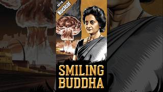 🔥छोटी सी गलती से भारत 15 साल पीछे हो गया🔥smilingbuddha indiragandhi atalbiharivajpayee [upl. by Sauncho24]