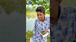 iPhone spsohel comedy comedyshorts comedyvideos funny shorts [upl. by Alol]