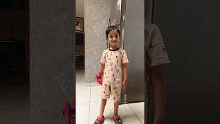 Spiderman Spiderman Tune churaya mere Dil ka chain dilkachain spiderman shorts naksh videos 😎 [upl. by Wren783]