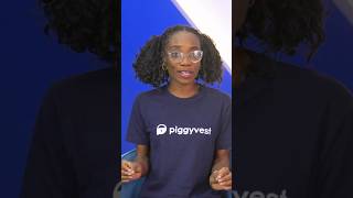 Change your Withdrawal Bank on PiggyVest [upl. by Bathsheeb]