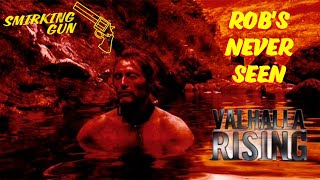 Valhalla Rising  Robs Never Seen Episode 5 [upl. by Senga]