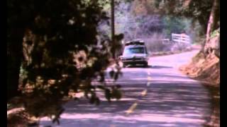 The Dukes Of Hazzard S01E11  Scene 5 [upl. by Chow]