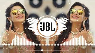 Dil Tote Tote Ho Gaya 💗 Dj Remix 💗Akhiya Ladi Ho Ladi Beech Bazar 💘 Dj Anupam Tiwari [upl. by Hawthorn]