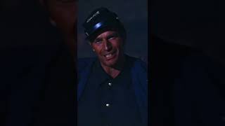 Major Dundee 1965 Charlton HestonSenta Berger movieshot classicmovies western 4kultrahd [upl. by Lecroy550]