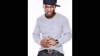 50 Cent feat Mann  Buzzin RemixLyrics in the describtion watch in HD [upl. by Mahsih]