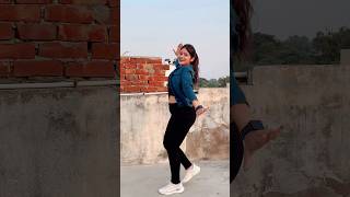 Tere naal nachna🍻💃😍…dance dancevideo bollywood music ytshorts trending [upl. by Nats]