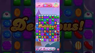 Candy Crush Saga 16143 [upl. by Armilla]