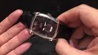 二手平得過份買個名都抵parmigiani kalpa xl [upl. by Maximilian]